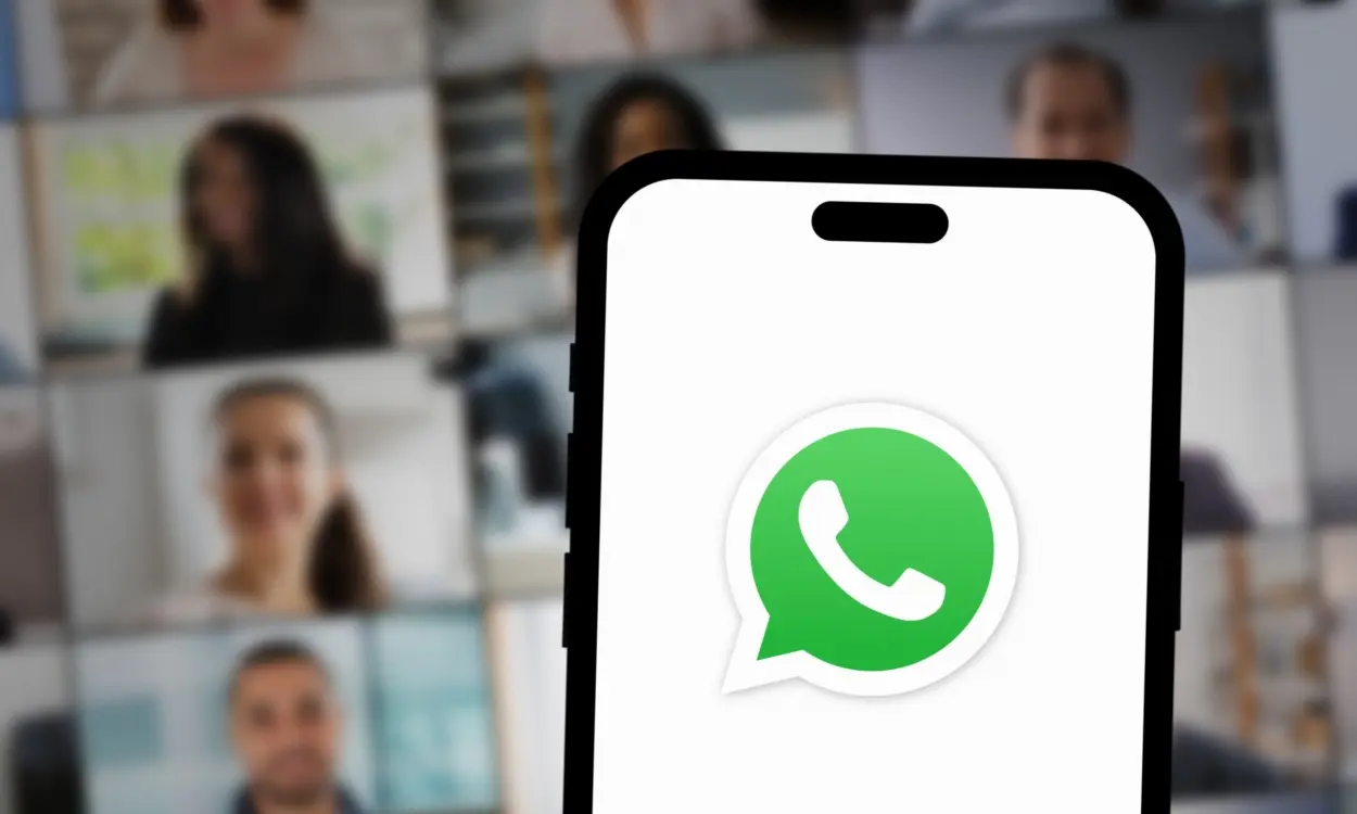 WhatsApp ਰਿਕਾਰਡ ਕਰੇਗਾ ਹਰ ਵਿਅਕਤੀ ਦੀ ਚੈਟ! ਜਲਦ ਹੀ ਲਾਂਚ ਹੋਵੇਗਾ ਨਵਾਂ ਫੀਚਰ, ਕੀ ਖਤਰੇ ‘ਚ ਤੁਹਾਡੀ ਪ੍ਰਾਈਵੇਸੀ?