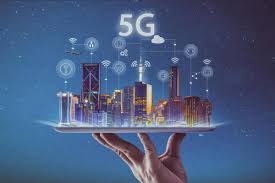 5G ਨੈੱਟਵਰਕ ਦੁਨੀਆ ਦੇ ਸਭ ਤੋਂ ਉੱਚੇ ਜੰਗੀ ਮੈਦਾਨ ਸਿਆਚਿਨ ਗਲੇਸ਼ੀਅਰ ਤੱਕ ਪਹੁੰਚ ਗਿਆ ਹੈ