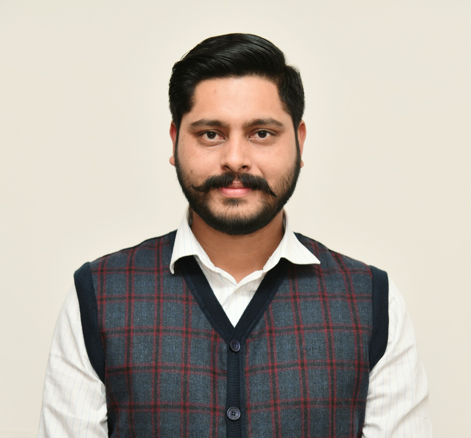 ਕਾਂਗਰਸ ਇੱਕ ਡੁੱਬਦਾ ਜਹਾਜ਼, ਜੋ ਅੰਦਰੂਨੀ ਲੜਾਈਆਂ ਅਤੇ ਸੱਤਾ ਦੇ ਭੁੱਖੇ ਆਗੂਆਂ ਨਾਲ ਭਰੀ ਹੋਈ ਹੈ: ਸ਼ੈਰੀ ਕਲਸੀ