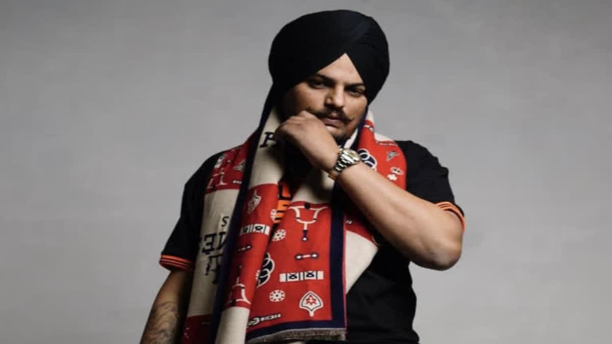 ਮੂਸੇਵਾਲਾ ਤੇ ਬਣੀ ਡੋਕੁਮੈਂਟਰੀ ਨੂੰ ਲੈ ਕੇ ਅੱਜ ਹੋਈ ਸੁਣਵਾਈ, BBC ਦੇ ਵਕੀਲ ਨੇ ਦਿੱਤਾ ਇਹ ਜਵਾਬ