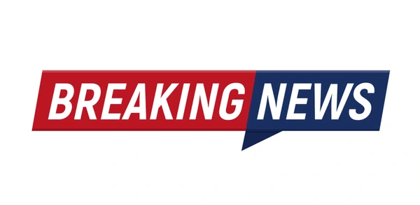 BREAKINGNEWS:ਪੀਸੀਐਸ (ਈਬੀ) ਅਧਿਕਾਰੀ ਇੱਕ ਦਿਨ ਦੀ ਤਨਖਾਹ ਮੁੱਖ ਮੰਤਰੀ ਰਾਹਤ ਫੰਡ ਵਿੱਚ ਦੇਣਗੇ