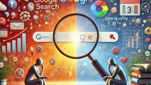 Google Search ‘ਤੇ ਭਰੋਸਾ ਕਰਨਾ ਪੈ ਸਕਦਾ ਹੈ ਮਹਿੰਗਾ, ਇਹ ਹੈ ਧੋਖੇਬਾਜ਼ਾਂ ਦਾ Modus Operandi
