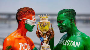 IND vs PAK: ਭਾਰਤ-ਪਾਕਿਸਤਾਨ ਮੈਚ ਦਾ ਨਹੀਂ ਮਿਲੇਗਾ ਇੱਕਲਾ ਟਿਕਟ, ਮੈਦਾਨ ਵਿੱਚ ਐਂਟਰੀ ਦਾ ਸਿਰਫ ਇਹੀ ਰਾਹ