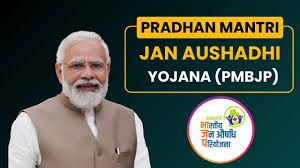 PM ਜਨ ਔਸ਼ਧੀ ਯੋਜਨਾ, ਕਿਵੇਂ ਲੋਕਾਂ ਨੂੰ ਘੱਟ ਕੀਮਤਾਂ ‘ਤੇ ਬਿਹਤਰ ਦਵਾਈਆਂ ਮਿਲ ਰਹੀਆਂ ਹਨ