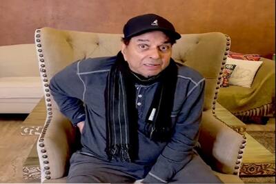 Dharmendra Health: 89 ਸਾਲਾ ਧਰਮਿੰਦਰ ਦੀ ਤਬੀਅਤ ਵਿਗੜੀ, ਮੁੰਬਈ ਦੇ ਬ੍ਰੀਚ ਕੈਂਡੀ ਹਸਪਤਾਲ ‘ਚ ਭਰਤੀ