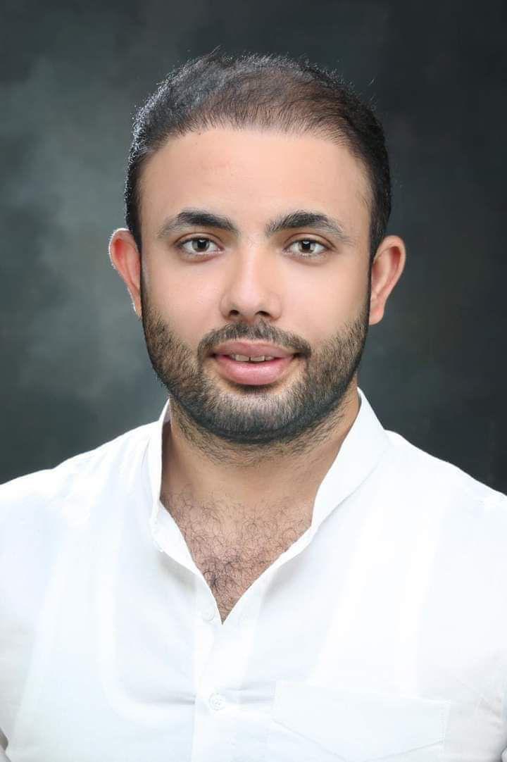 *ਅਕਾਲੀ-ਕਾਂਗਰਸ ਨੇ ਖਜ਼ਾਨਾ ਖਾਲੀ ਕੀਤਾ, ‘ਆਪ’ ਸਰਕਾਰ ਨੇ 3 ਸਾਲਾਂ ‘ਚ ਮਾਲੀਆ ਵਧਾ ਕੇ ਲੋਕਾਂ ‘ਤੇ ਖਰਚ ਕੀਤਾ: ਹਰਪਾਲ ਸਿੰਘ ਚੀਮਾ*