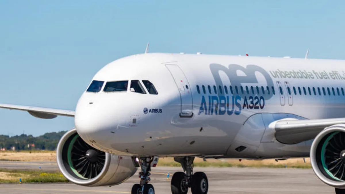 350 A320 ਜਹਾਜ਼ ਨਹੀਂ ਭਰਨਗੇ ਉਡਾਣ, ਏਅਰਲਾਈਨਾਂ ਨੇ ਜਾਰੀ ਕੀਤੀ ਐਡਵਾਈਜ਼ਰੀ