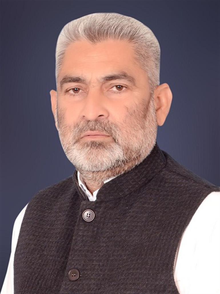 ਝੋਨੇ ਦੀ ਚੁਕਾਈ 100 ਲੱਖ ਮੀਟ੍ਰਿਕ ਟਨ ਪਾਰ, ਕਿਸਾਨਾਂ ਦੇ ਖਾਤਿਆਂ ‘ਚ ਪਹੁੰਚੇ 27,000 ਕਰੋੜ ਰੁਪਏ: ਮੰਤਰੀ ਲਾਲ ਚੰਦ ਕਟਾਰੂਚੱਕ