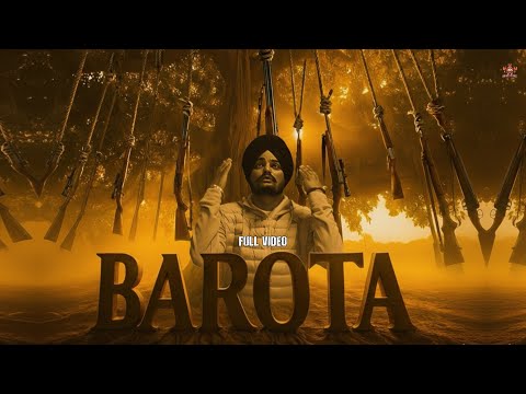ਮੌਤ ਤੋਂ ਬਾਅਦ ਸਿੱਧੂ ਮੂਸੇਵਾਲਾ ਦਾ 9ਵਾਂ ਨਵਾਂ ਗੀਤ ਰਿਲੀਜ਼, 2 ਮਿੰਟ ਚ ਮਿਲੇ 1 ਲੱਖ ਵਿਊਜ਼