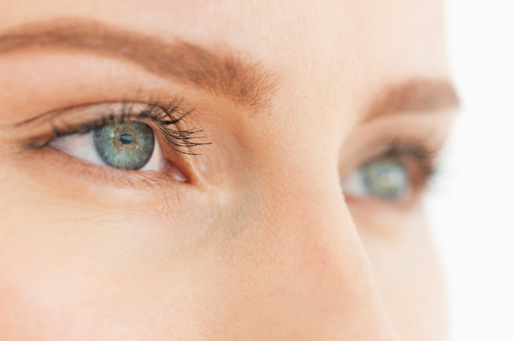 ਸਵੇਰੇ ਉੱਠਦੇ ਹੀ ਅੱਖਾਂ ਵਿੱਚ ਪਾਣੀ ਆਉਣਾ ਕਿਸ ਬਿਮਾਰੀ ਦੀ ਹੈ ਨਿਸ਼ਾਨੀ, ਆਓ ਮਹਿਰਾਂ ਤੋਂ ਜਾਣੀਏ