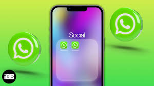 Android ਤੋਂ ਬਾਅਦ ਹੁਣ Apple ਯੂਜ਼ਰਸ ਨੂੰ ਮਿਲੇਗਾ WhatsApp ਦਾ ਇਹ ਸ਼ਾਨਦਾਰ ਫੀਚਰ, ਸ਼ੁਰੂ ਹੋਈ ਟੈਸਟਿੰਗ