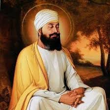 ਸ਼੍ਰੀ ਗੁਰੂ ਤੇਗ ਬਹਾਦਰ ਜੀ ਦੀ ਜੀਵਨੀ ਬਾਰੇ ਜਾਣਨਗੇ ਵਿਦਿਆਰਥੀ, ਸਵੇਰ ਦੀ ਸਭਾ ਵਿੱਚ ਅਧਿਆਪਕ ਦੱਸਣਗੇ ਇਤਿਹਾਸ