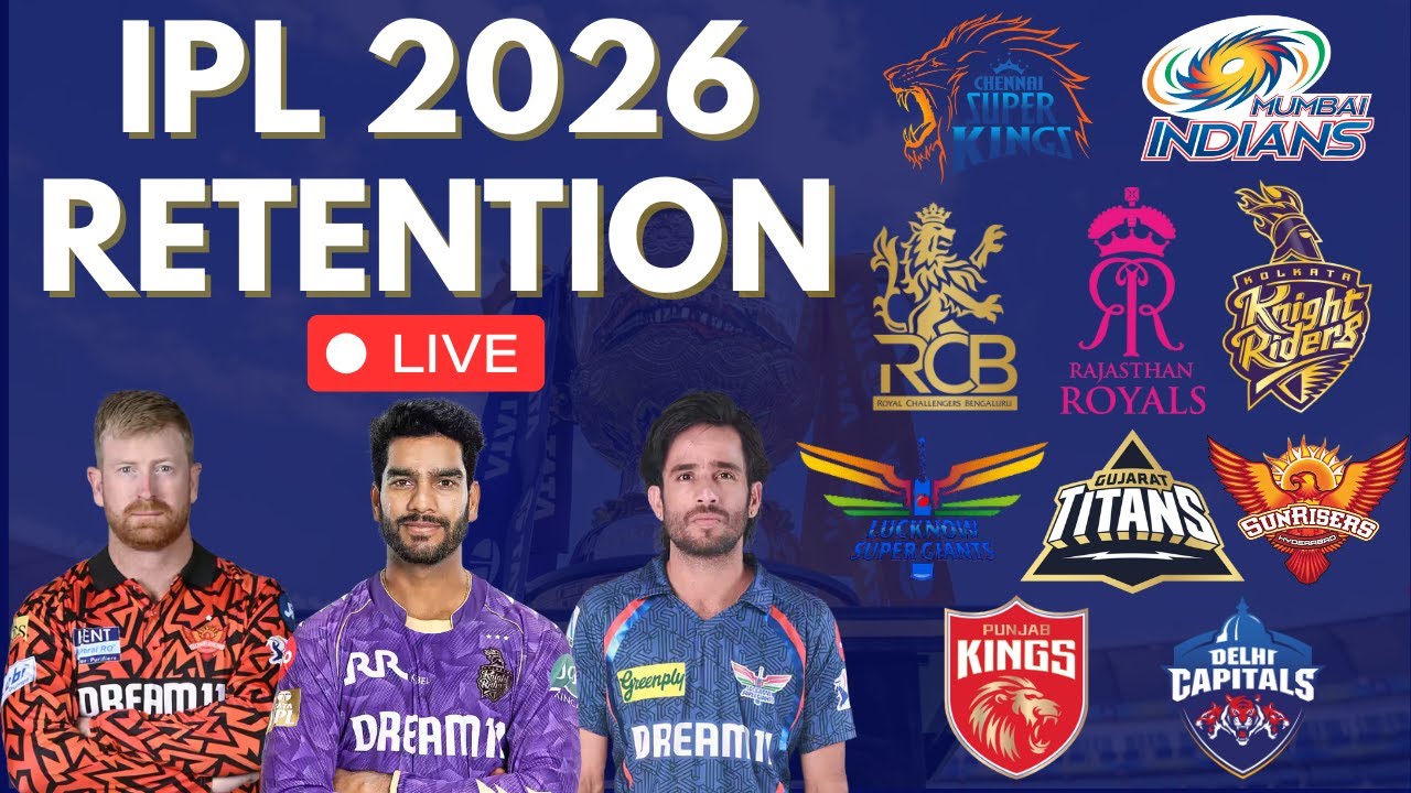 ਮੁੱਖ ਮੰਤਰੀ ਦੀ ਅਗਵਾਈ ਵਿੱਚ ਪੰਜਾਬ ਵਜ਼ਾਰਤ ਵੱਲੋਂ 24 ਨਵੰਬਰ ਨੂੰ ਸ੍ਰੀ ਅਨੰਦਪੁਰ ਸਾਹਿਬ ਵਿਖੇ ਪੰਜਾਬ ਵਿਧਾਨ ਸਭਾ ਦਾ ਵਿਸ਼ੇਸ਼ ਇਜਲਾਸ ਸੱਦਣ ਦੀ ਮਨਜ਼ੂਰੀ