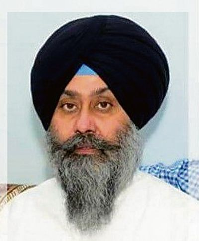 350ਵੇਂ ਸ਼ਹੀਦੀ ਪੁਰਬ ‘ਤੇ ਮਾਨ ਸਰਕਾਰ ਦੀ ਬੇਮਿਸਾਲ ਤਿਆਰੀ:-