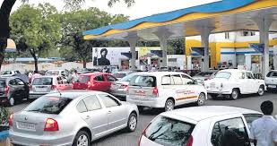 ਦਿੱਲੀ ਸਰਕਾਰ ਦਾ ਵੱਡਾ ਐਲਾਨ, ਪ੍ਰਦੂਸ਼ਣ ਸਰਟੀਫਿਕੇਟ ਨਾ ਹੋਣ ‘ਤੇ ਨਹੀਂ ਮਿਲੇਗਾ ਪੈਟਰੋਲ, B-6 ਵਾਹਨ ਤੋਂ ਘੱਟ ਦੀ ਐਂਟਰੀ ਬੈਨ