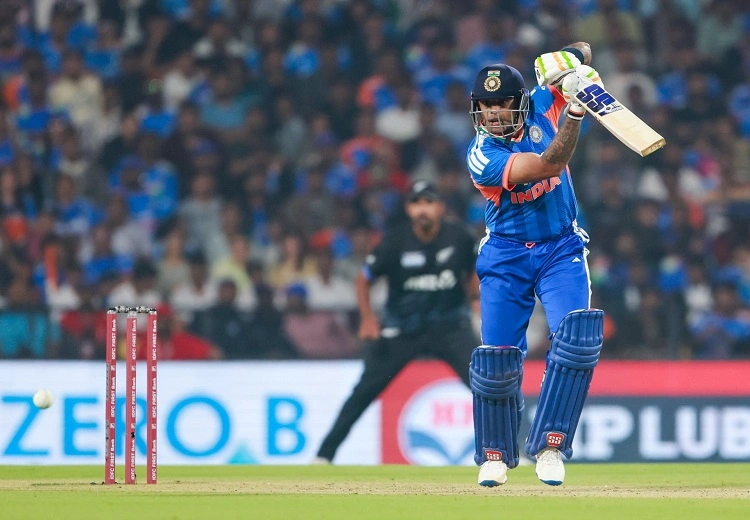 IND ਬਨਾਮ NZ: ਟੀ-20 ਵਿਸ਼ਵ ਕੱਪ ਤੋਂ ਪਹਿਲਾਂ ਅੱਜ ਭਾਰਤ-ਨਿਊਜ਼ੀਲੈਂਡ ਵਿਚਾਲੇ ਆਖਰੀ ਟੀ-20 ਮੈਚ