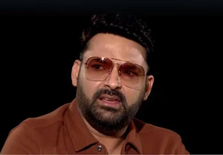 ਕਾਮੇਡੀ ਸ਼ੋਅ ਵੇਖ ਕੇ ਹੱਸ ਰਹੇ ਸਨ ਲੋਕ… ਪਿਤਾ ਦੀ ਮੌਤ ਤੋਂ ਬਾਅਦ ਡਿਪਰੈਸ਼ਨ ਵਿੱਚ ਸਨ ਕਪਿਲ, ਫਿਰ ਇੰਝ ਬਦਲੀ ਲਾਈਫ