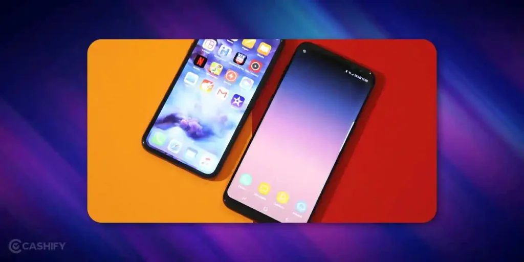 Flagship Phone: ਫ਼ਾਇਦੇ ਤਾਂ ਬਹੁਤ ਸੁਣੇ ਹੋਣਗੇ, ਹੁਣ ਜਾਣ ਲਓ ਮਹਿੰਗੇ ਸਮਾਰਟਫ਼ੋਨ ਖ਼ਰੀਦਣ ਦੇ ਇਹ 3 ਵੱਡੇ ਨੁਕਸਾਨ!