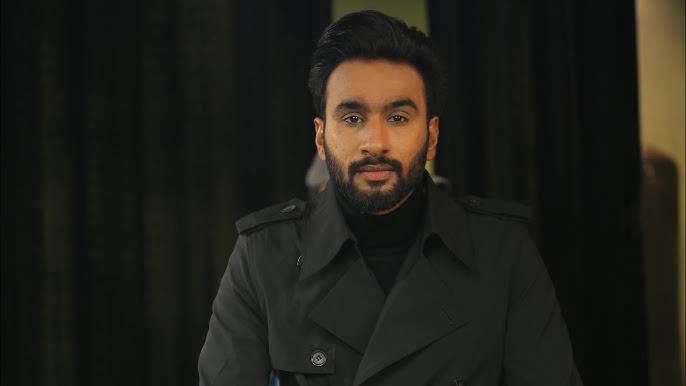 ਪੰਜਾਬੀ ਗਾਇਕ ਹਰਦੀਪ ਗਰੇਵਾਲ ਨੇ ਟ੍ਰੋਲਿੰਗ ਦਾ ਦਿੱਤਾ ਜਵਾਬ, ਦੀਪੂ ਕਾਕੋਵਾਲੀਆ ਦੇ ਪਰਿਵਾਰ ਦੀ ਮਦਦ ਬਾਰੇ ਦੱਸੀ ਪੂਰੀ ਸੱਚਾਈ