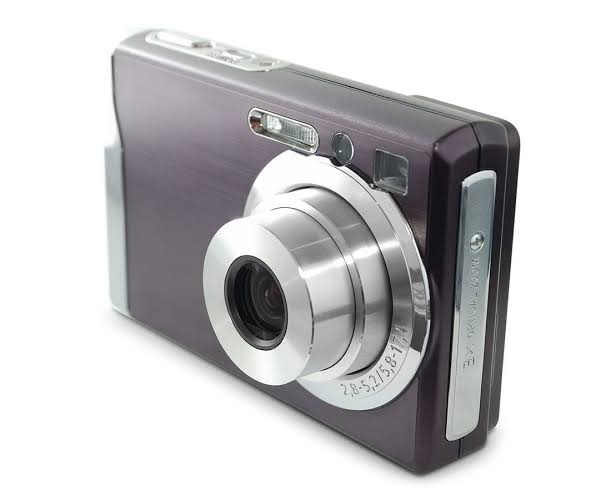 ਮੋਬਾਈਲ ਖਰੀਦਣ ਤੋਂ ਪਹਿਲਾਂ ਜਾਣੋ Optical Zoom ਅਤੇ Digital Zoom ਵਿੱਚ ਕੀ ਹੈ ਫਰਕ?
