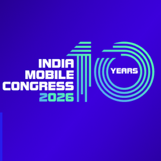 ਮੋਬਾਈਲ ਤੋਂ ਅੱਗੇ, ਹੁਣ ਸਮਾਰਟ ਦੁਨੀਆ! India Mobile Congress 2026 ‘ਚ ਕੀ ਬਦਲਿਆ?